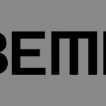 Brooklyn Electronic Music Festival to Make a Comeback in March 2026