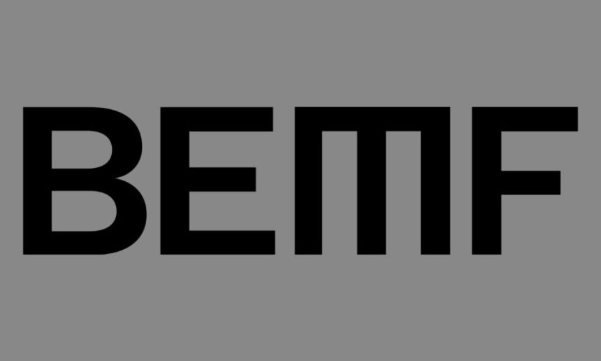 brooklyn electronic music festival logo 1000x600