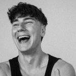 German DJ BUNT. Unveils 2026 Tour Dates in Australia