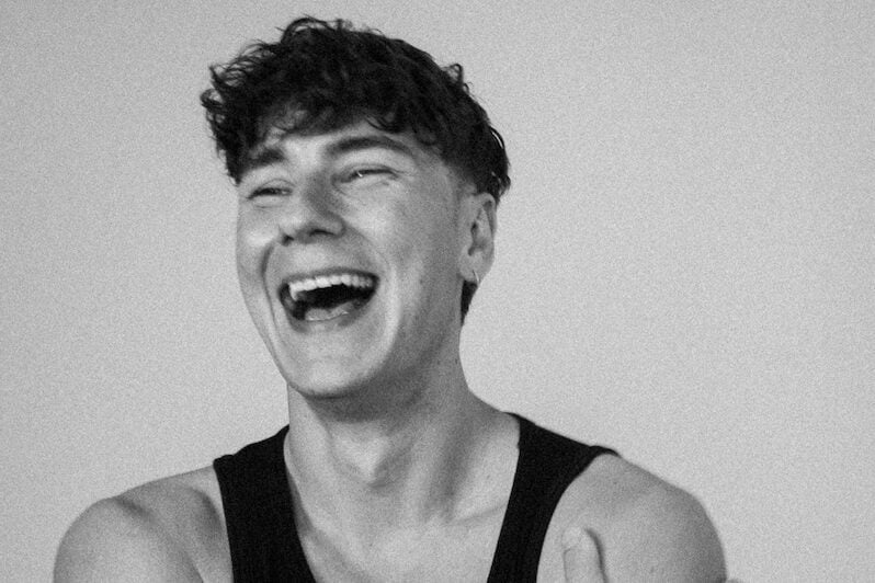 German DJ BUNT. Unveils 2026 Tour Dates in Australia