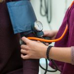 Heart Health: The Benefits of Connecting with Others for a Better Life