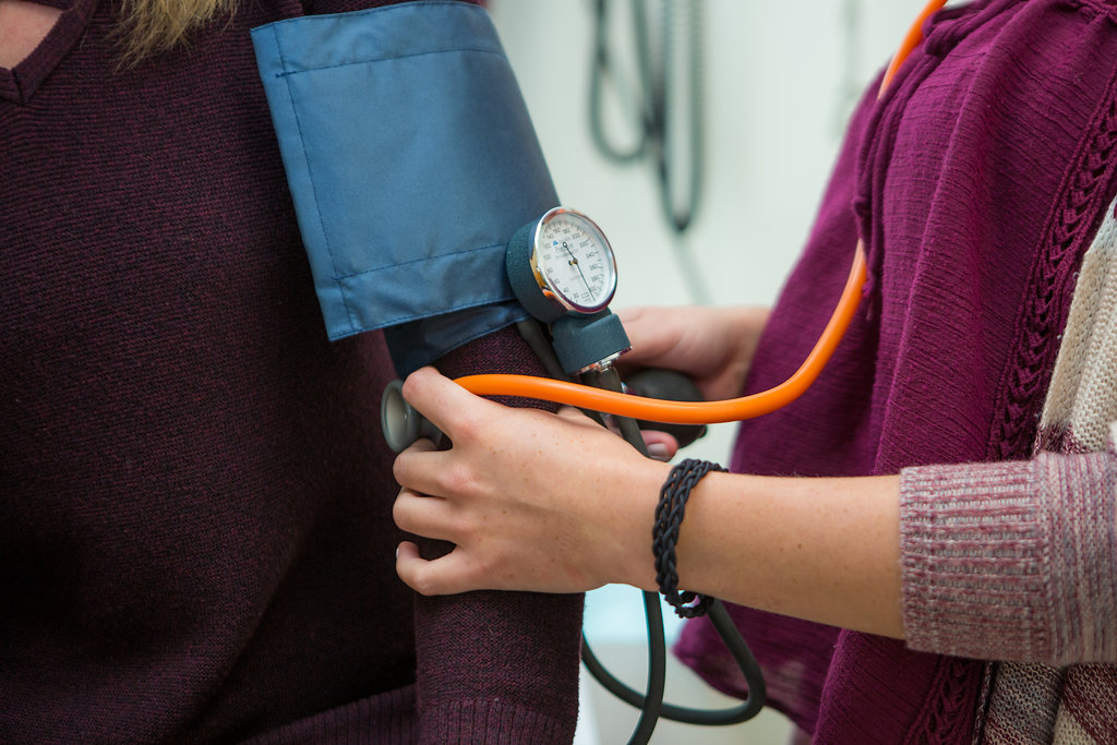 Heart Health: The Benefits of Connecting with Others for a Better Life