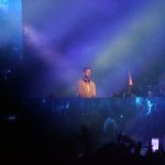 Diplo i Calvin Harris nastupaju na Pieru 80 tijekom vikenda Super Bowla