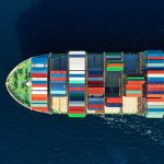 Cognizant Delivers Strategic Tech Solutions for Wallenius Wilhelmsen