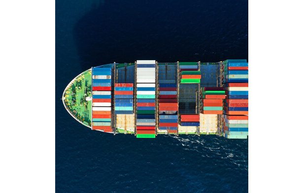 Cognizant Delivers Strategic Tech Solutions for Wallenius Wilhelmsen