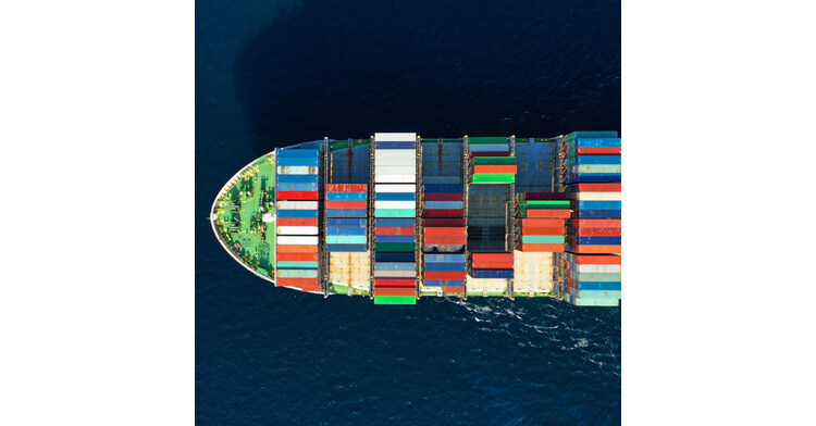 Cognizant Delivers Strategic Tech Solutions for Wallenius Wilhelmsen