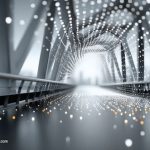 Međunarodni simpozij o glaukomu: Premošćivanje kliničke prakse i nove tehnologije