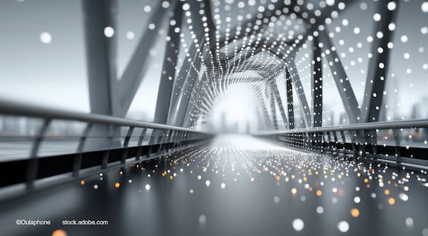 Međunarodni simpozij o glaukomu: Premošćivanje kliničke prakse i nove tehnologije