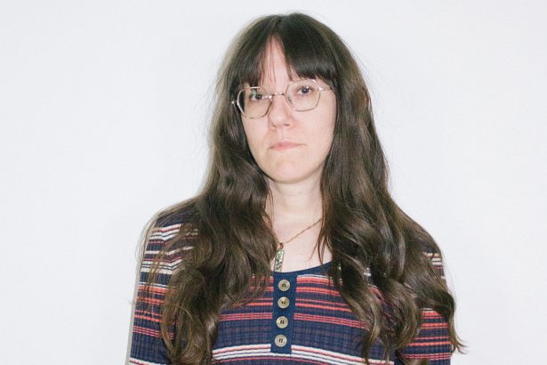 Glenna Fitch, DJ za duboko slušanje