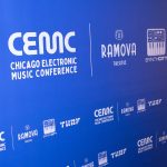 Chicago Electronic Music Conference Announces Exciting Return in 2026
