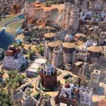 Get Ready for Civilization 7’s Major Free Update—Now’s the Perfect Time to Buy with a 40% Discount!