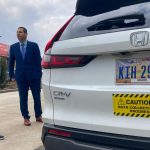 AI Technology May Revolutionize Pothole Repair Methods in Ohio