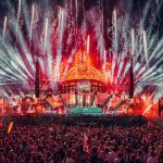 PAROOKAVILLE predstavlja zvjezdasti line-up za 2026. godinu