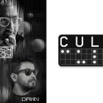 Kappa CULTR započinje izdanje 2026. s pre-partyjem u Kochiju