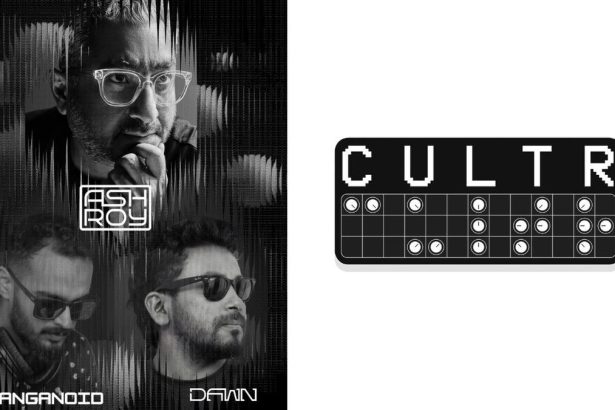 Kappa CULTR započinje izdanje 2026. s pre-partyjem u Kochiju