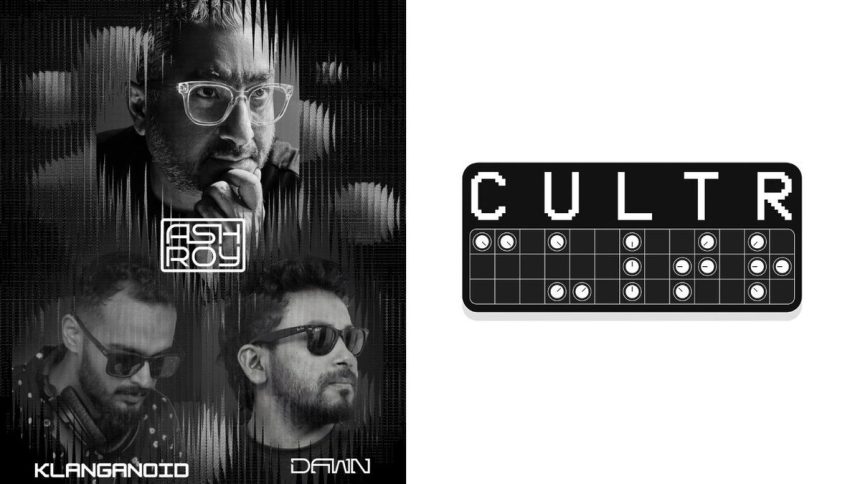 cultr 2026 02 06 12 27 17