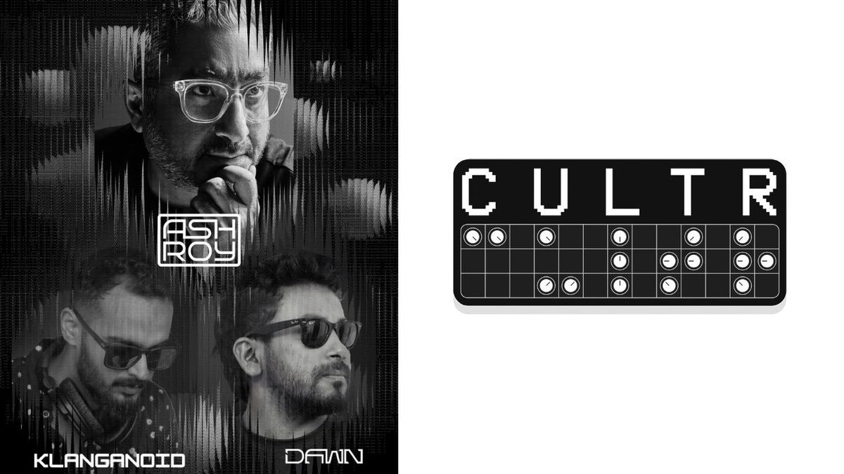 Kappa CULTR započinje izdanje 2026. s pre-partyjem u Kochiju