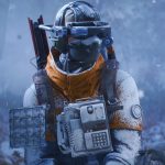 Embark je uvažio vaše povratne informacije, pa će završetak druge ekspedicije Arc Raidersa biti mnogo jeftiniji.