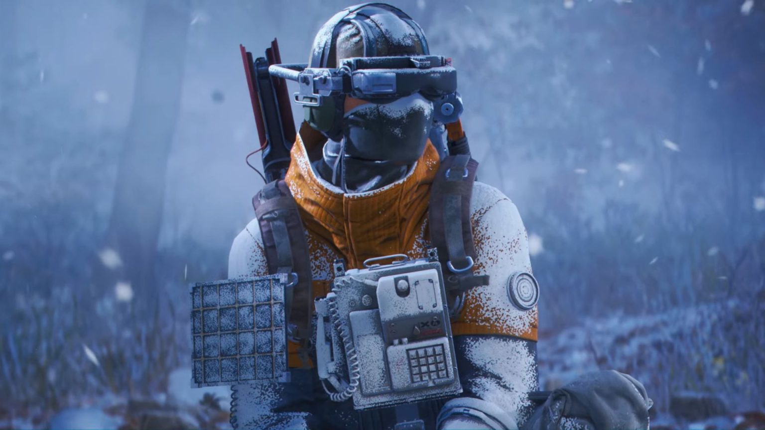 Embark je uvažio vaše povratne informacije, pa će završetak druge ekspedicije Arc Raidersa biti mnogo jeftiniji.