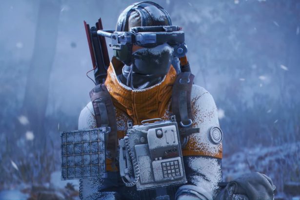 Embark je uvažio vaše povratne informacije, pa će završetak druge ekspedicije Arc Raidersa biti mnogo jeftiniji.