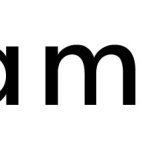 Amaze kao službeni sponzor prodaje na Zimskoj glazbenoj konferenciji 2026.