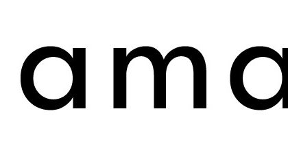 Amaze kao službeni sponzor prodaje na Zimskoj glazbenoj konferenciji 2026.