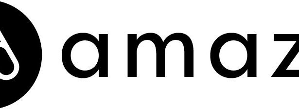 Amaze kao službeni sponzor prodaje na Zimskoj glazbenoj konferenciji 2026.