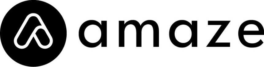 d33eca39b471d5d8907d381cfffe5758