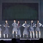 Kako house glazba ponovno osvaja prostor u K-popu