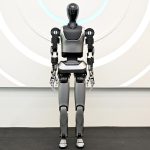 Iskorištavanje inovativnih tehnologija za rješavanje globalnih izazova