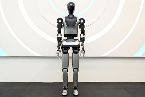 Iskorištavanje inovativnih tehnologija za rješavanje globalnih izazova