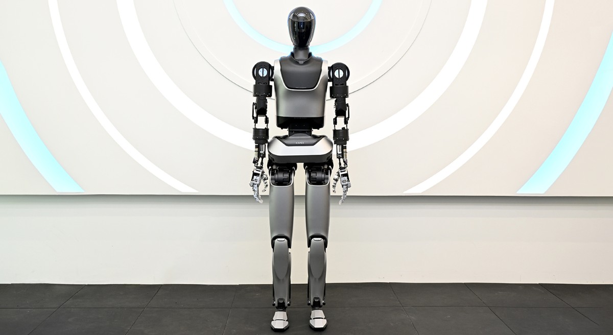 Iskorištavanje inovativnih tehnologija za rješavanje globalnih izazova