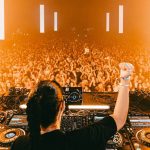 Doof u parku 2026: otkrivena cjelokupna postava