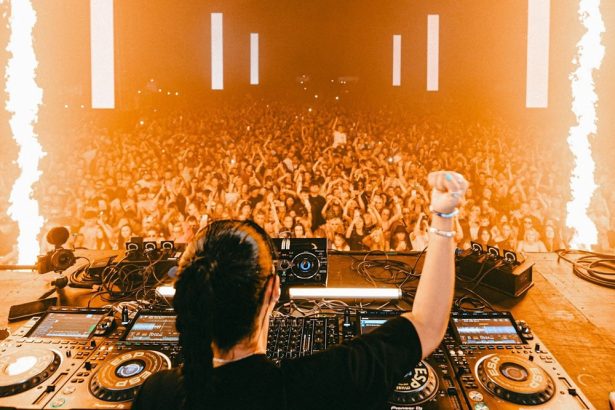 Doof u parku 2026: otkrivena cjelokupna postava