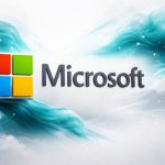 Seizing Opportunities Amidst Major Tech Shifts