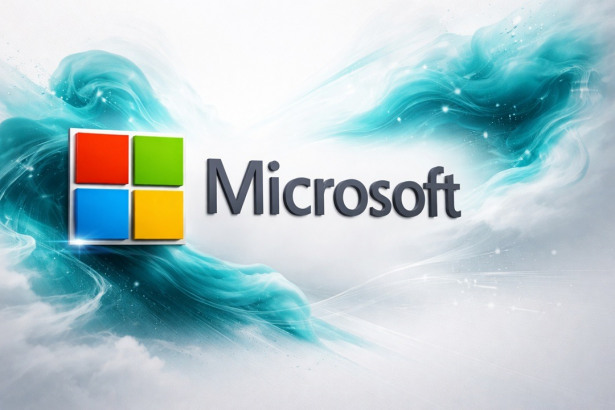 Seizing Opportunities Amidst Major Tech Shifts