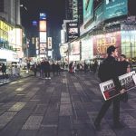 Reviving the “Music” in Electronic Dance Music