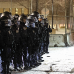 Kako koristiti ‘Tiranin test’ u tehnologiji