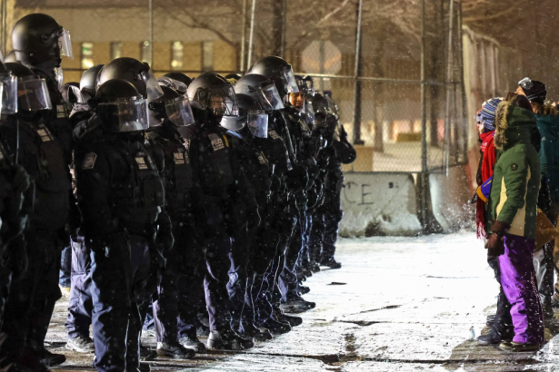 Kako koristiti ‘Tiranin test’ u tehnologiji