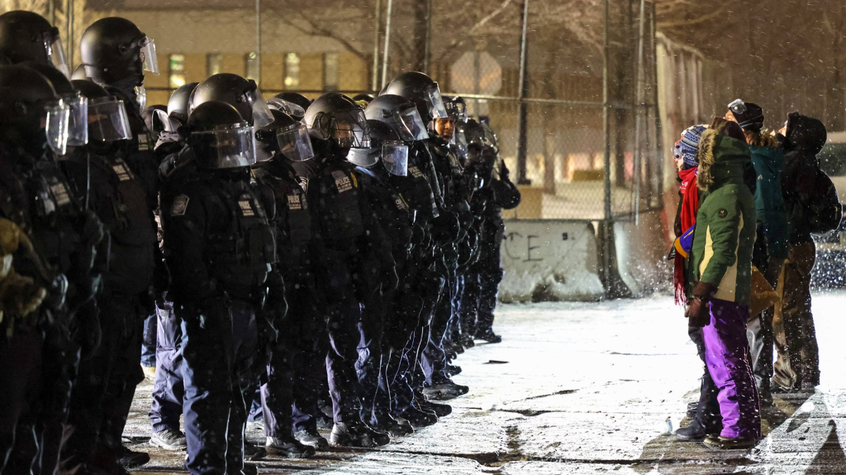 Kako koristiti ‘Tiranin test’ u tehnologiji