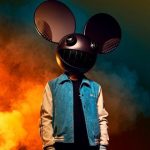 deadmau5 and Stevie Appleton Release “Science” on mau5trap