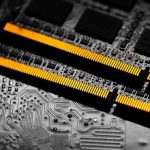 Je li Micron Technology stvoritelj milijunaša?