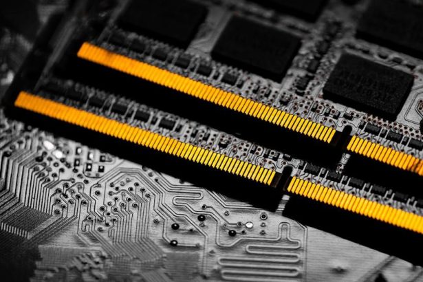 Je li Micron Technology stvoritelj milijunaša?