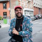 DJ Tennis objavljuje miks/kompilaciju od 20 pjesama ‘fabric presents DJ Tennis’