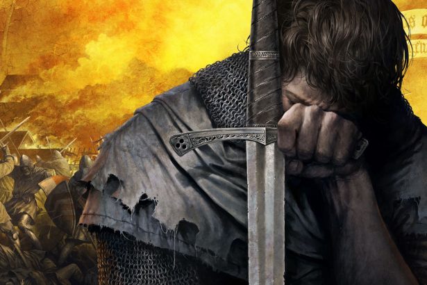 Warhorse priznaje da je Kingdom Come: Deliverance bio “grub”, ali najavljuje iznenađujuće “ažuriranje sljedeće generacije” koje podiže RPG na PC Ultra standard s “masovno poboljšanim performansama”