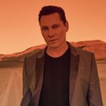 Tiësto pokreće hrabru novu eru melodičnom himnom “Bring Me To Life”