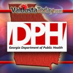 Veljača je mjesec srca u Americi