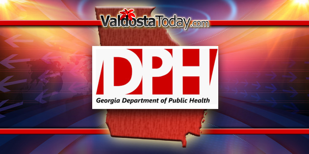 Veljača je mjesec srca u Americi