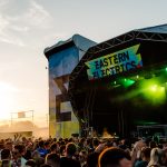 Eastern Electrics Festival se vraća 2026. s vrhunskom postavom