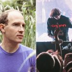 Elektronička plesna glazba pokazuje svoja mnoga lica